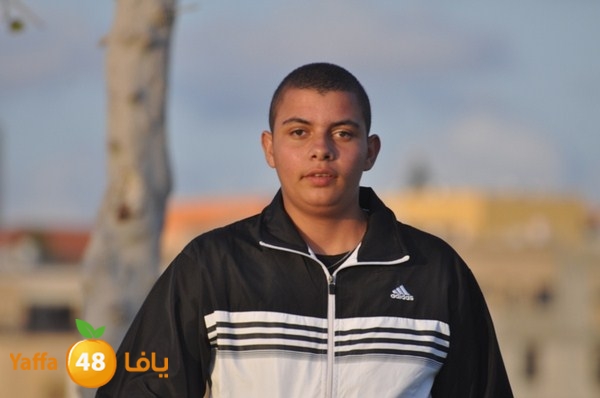 tayarat waraq (16).JPG